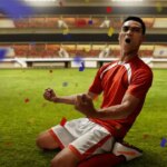 Superbet preview of the Libertadores final