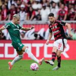 The Libertadores final will start 15 minutes late; Understands