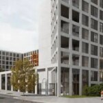 7,000 additional beds in 2027