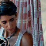 The elegiac and purifying song of a dynasty of pharaohs