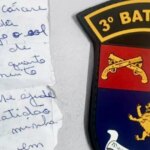 PM rescues mother whose son was detained in a private prison in Jabal after remarking: ‘He saved my life’