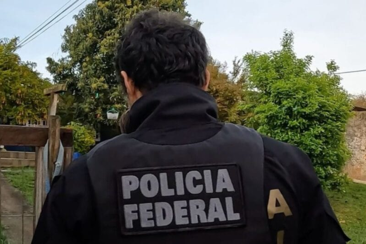 foto-agente-da-policia-federal-opearacao-que-prendeu-russo-foragido.jpg
