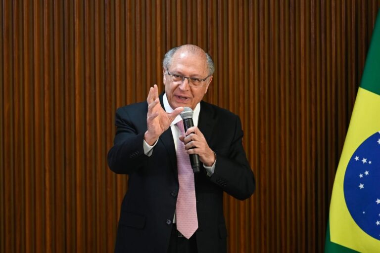 foto-alckmin-1200x800.jpeg