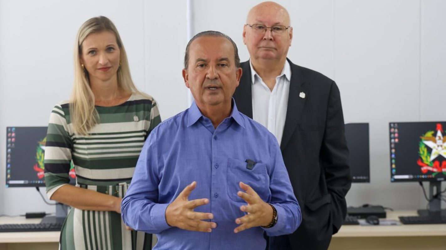 foto-governador-jorginho-mello.jpg