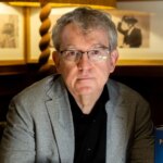 “Caesar was not like the tyrants of the twenty-first century. “There was no genocide in the Gallic War.”