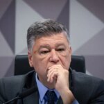 The opposition’s new bet is to try to “not condemn” Bolsonaro