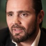 The court orders the release of Daniel Forcaro, who will wear an ankle bracelet finance