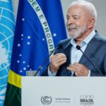 This Thursday, Congress analyzes Lula’s objection to environmental licensing | policy