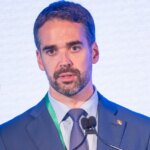 Eduardo Leite says Tarcisio must move away from the Bolsonian agenda to appeal to the center | policy