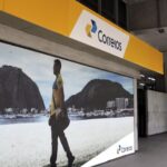 Correios takes restructuring to Treasury and TCU, but R$20 billion loan still under negotiation | Brazil