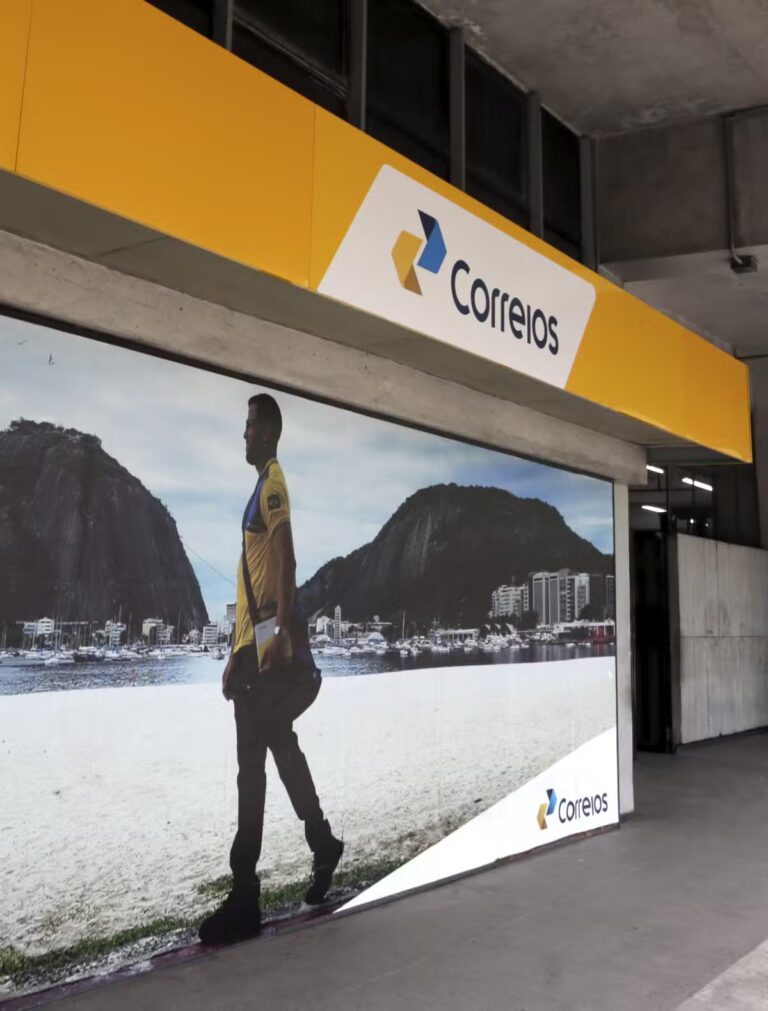 foto21emp-101-correios-b7.jpg