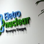The Public Ministry asks TCU to monitor the financial crisis of Eletronuclear | Brazil
