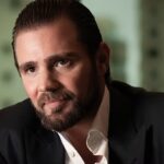 Daniel Forcaro leaves the Guarulhos detention center | finance