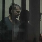 Bolsonaro and five other allies undergo a detention hearing on Wednesday policy