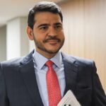 Policy Agenda: Senate Should Vote on Messiah’s Nomination for STF and PL Antifaction | policy