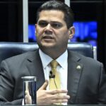 The Colombian studies a flash session against Messias’ candidacy for the STF | policy