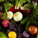 “There is no successful diet in the world. What works is giving choices and letting everyone draw their own picture.”