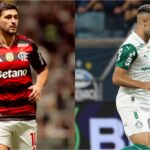 From Arrascas and Andreas