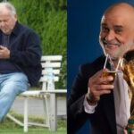 How are the players from Palmeiras and Flamengo titles in the Libertadores?