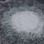 The Ukrainian Nord Stream sabotage suspect detained in Italy has been extradited to Germany