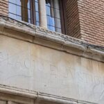 They are demanding 2 and 9 years in prison for those accused of threatening and attempting to kill the owner of an eviction company in Illescas