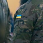 UK points to ‘difficulties’ faced by Russia in fending off Ukraine’s ‘growing drone capabilities’