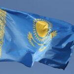 Kazakhstan condemns the Ukrainian attack on the facilities of the Kazakh oil company in the Caspian Sea