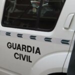 A gang dedicated to robbing the industrial areas of Toledo Falls and Guadalajara