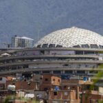 NGOs condemn the arrest of the Secretary General of the main union in Venezuela