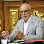 The Venezuelan National Assembly will investigate “extrajudicial executions” carried out by the United States in the Caribbean