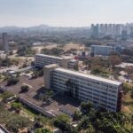 Elections at the University of the South Pacific determine the standings of the three-party list to choose the new university president this Thursday | Brazil