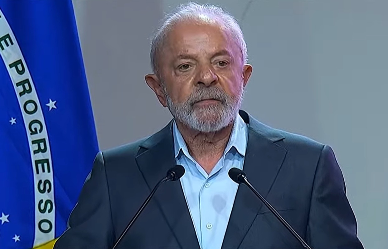 frame-lula-cop30.jpg