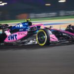 TV schedule for Saturday: Colapinto, Messi, Pumas 7S, Central Cordoba – Estudiantes, Libertadores and Palermo