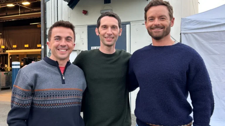 frankie-muniz-justin-berfield-christopher-masterson-rodaje-malcolm-middle-lifes-still-unfair-4372985.webp