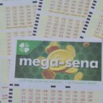 Mega-Sena is withdrawing R$3.1 million this Thursday. Check out the scores