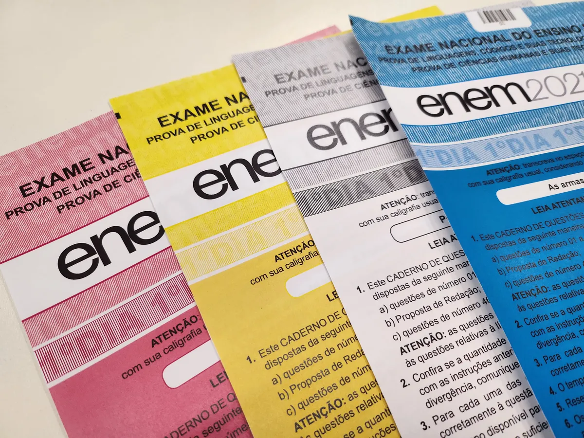gabarito-enem-2022-1.jpg
