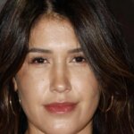 “He only saw him three times.”