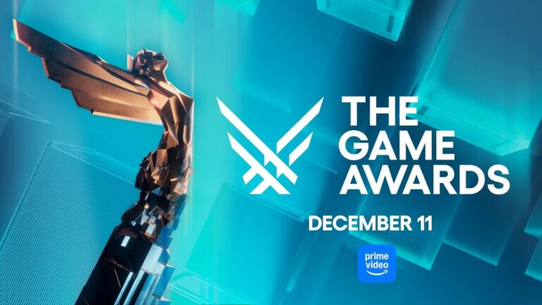 game-awards-2025-emitira-primera-vez-tambien-prime-video-4373110.jpg