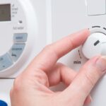 The government has changed the subsidy system for electricity and gas, and there will be increases