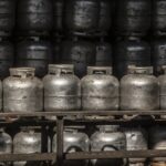 The operation arrested the CV Group that sold gas for R$300 in Rio