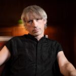 Why Argentina could be the center of the next technological revolution?