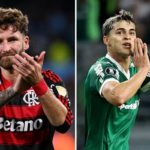 Sports marketing is supposed to generate R$ 200 billion and boost actions in the Libertadores final | marketing