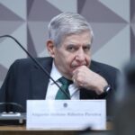 Defense stakes, criminal review is rare in the Supreme Court