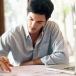 Delinquencies have tripled in the past year according to the BCRA