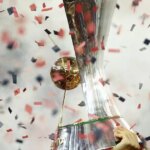 Watch the matches and where to watch them