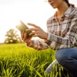 São Paulo wants to show the world sustainable agriculture | Field strength