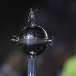 Brazil can equal Argentine dominance in the Libertadores if it wins the title from Palmeiras or Flamengo.