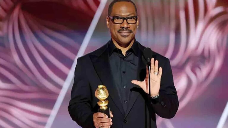 globos-oro-2023-eddie-murphy-2925472.jpg