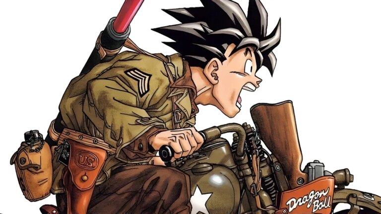 goku-dragon-ball-moto-akira-toriyama-4372685.jpg