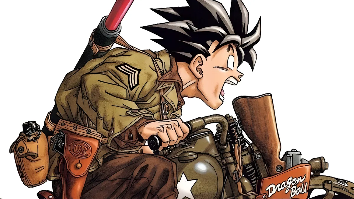 goku-dragon-ball-moto-akira-toriyama-4372685.jpg